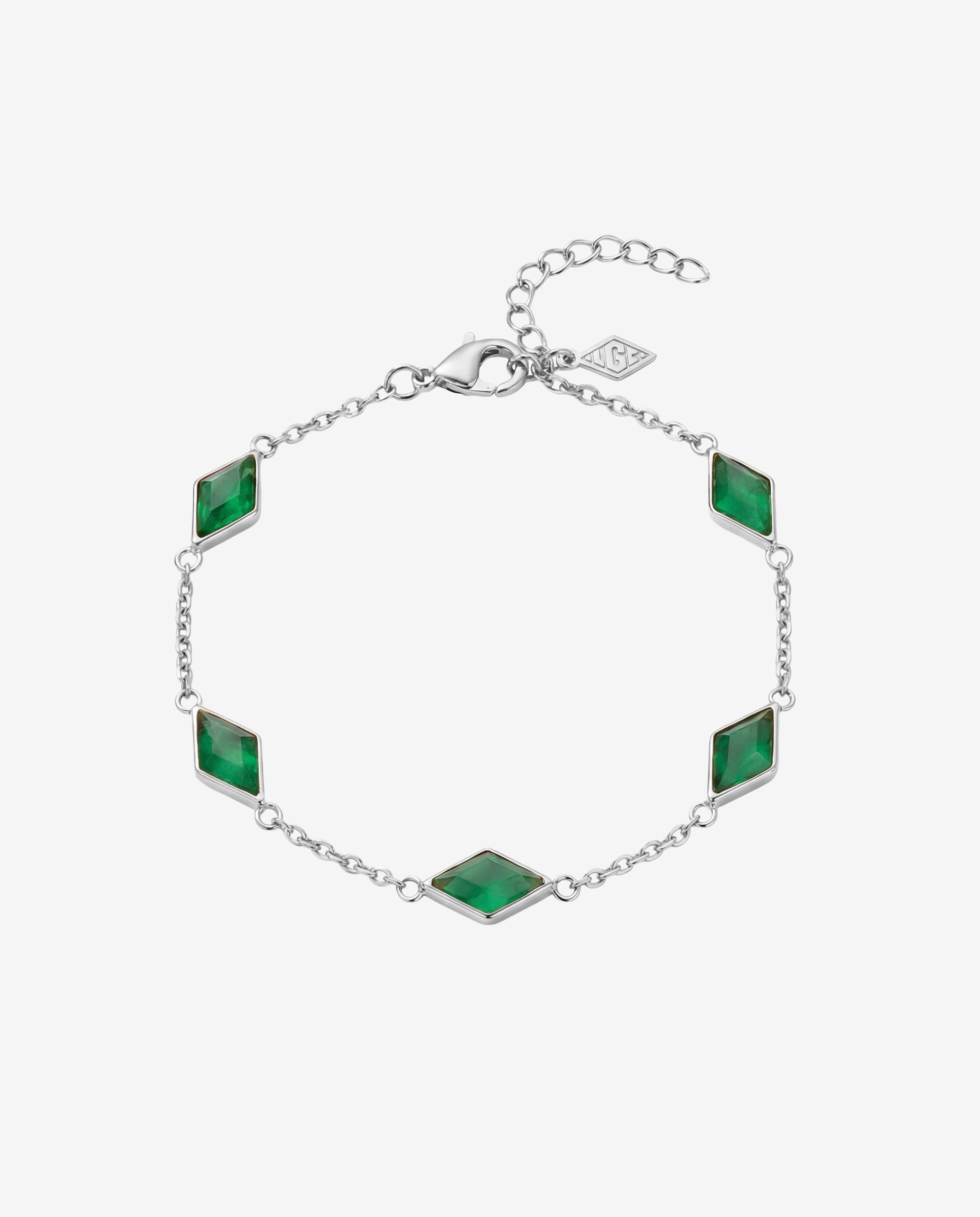 AMBERES BRACELET
