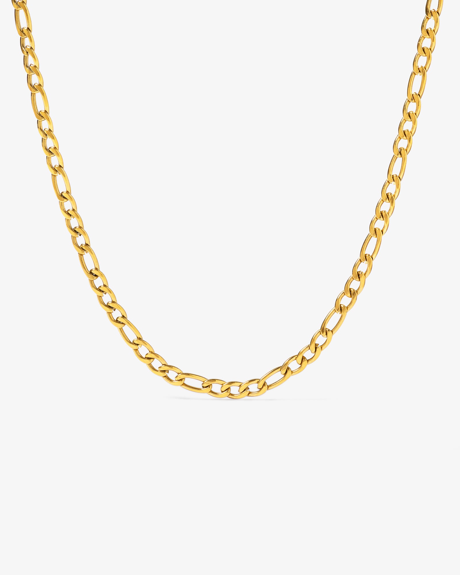 AMALFI CHAIN