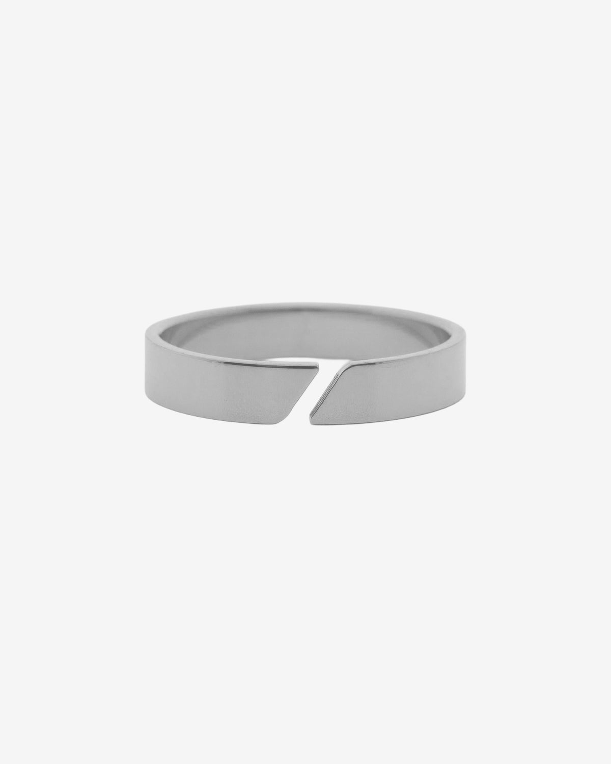 VERO RING