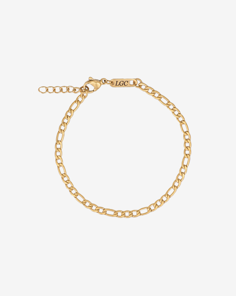 AMALFI BRACELET