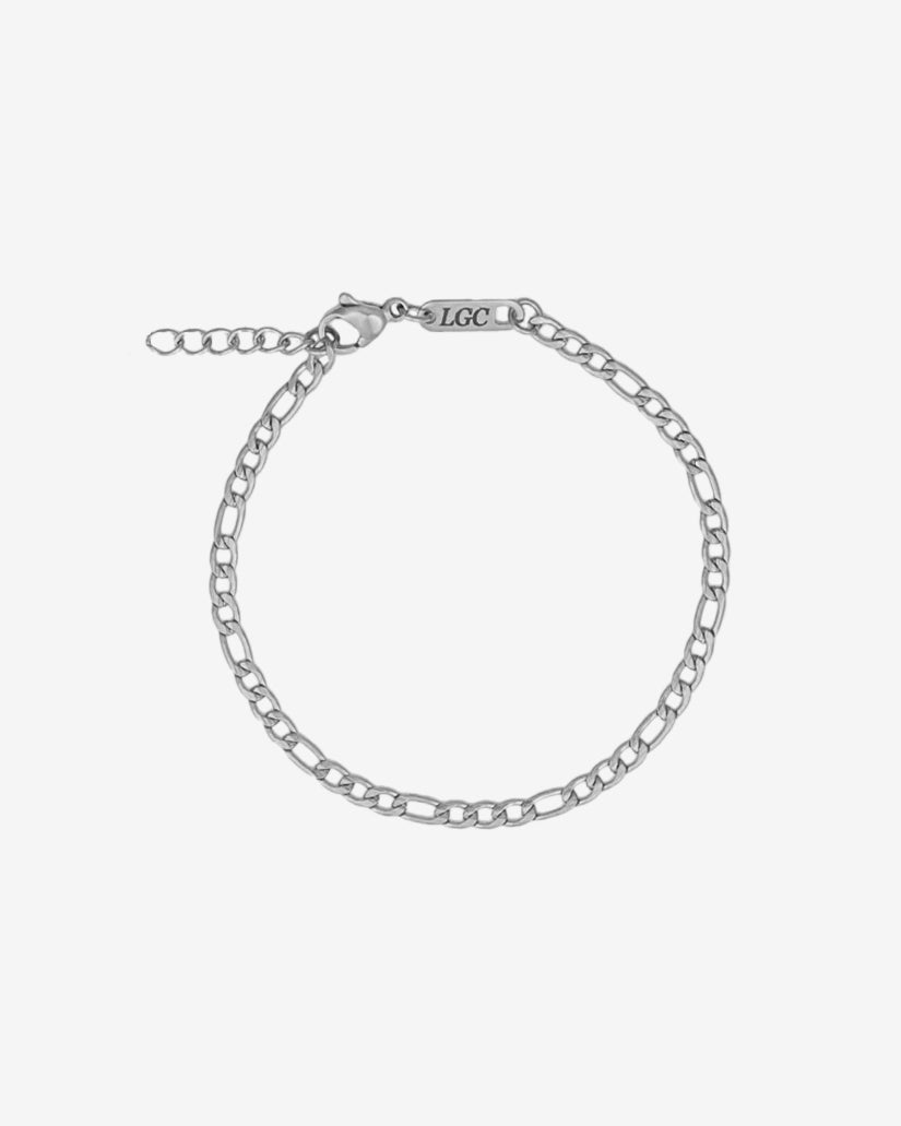 AMALFI BRACELET