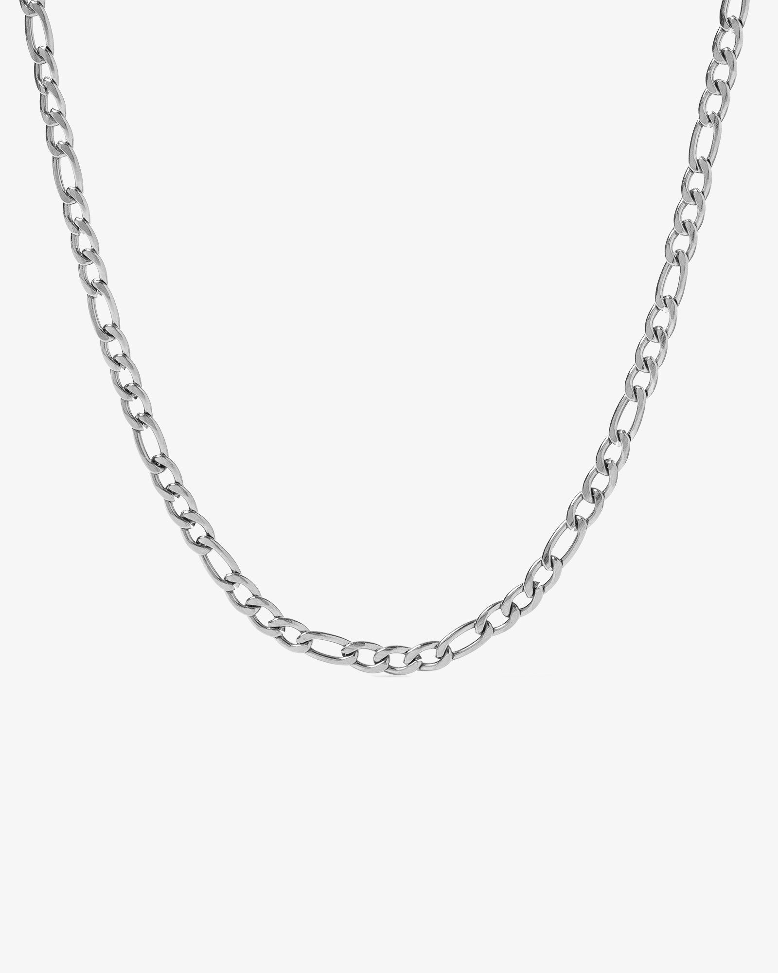 AMALFI CHAIN