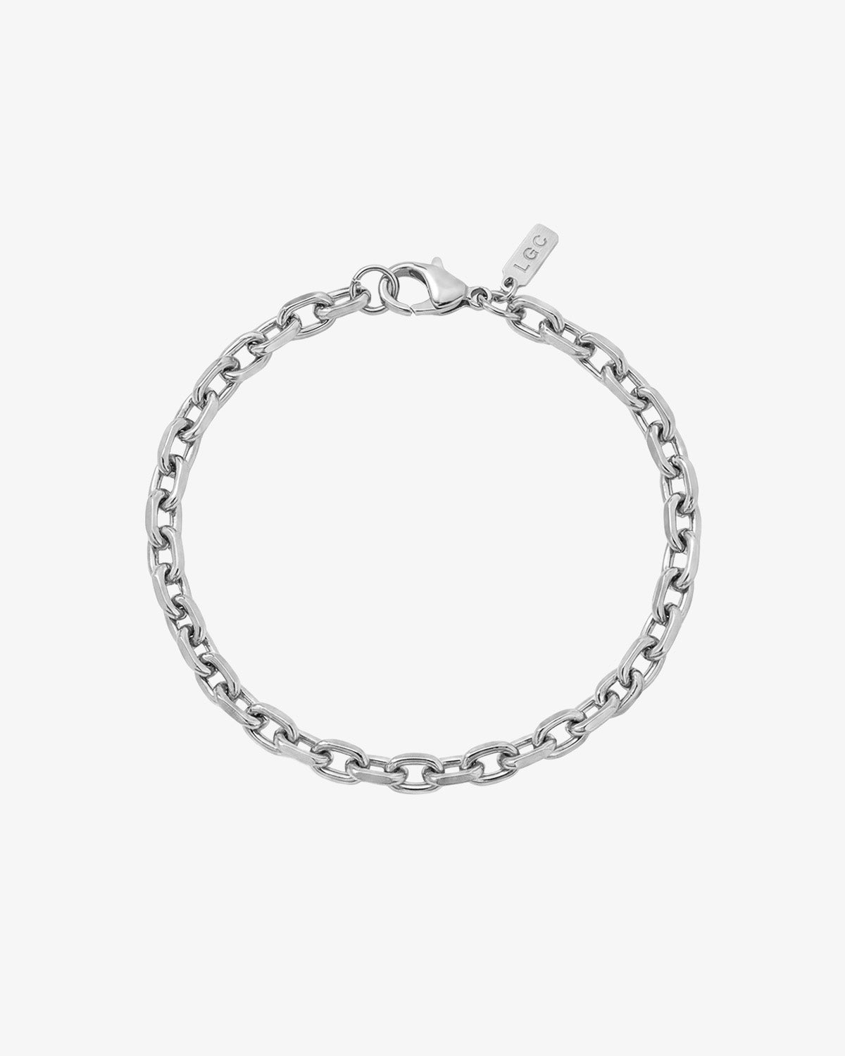 ANCHOR BRACELET