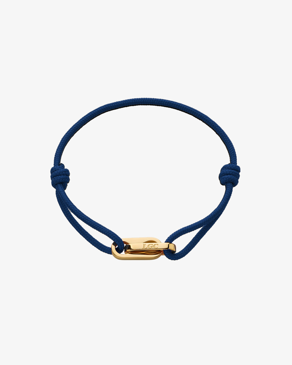 Atlantis Gold Bracelet