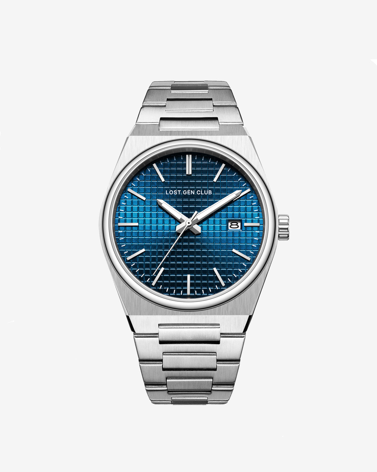 Auren Watch