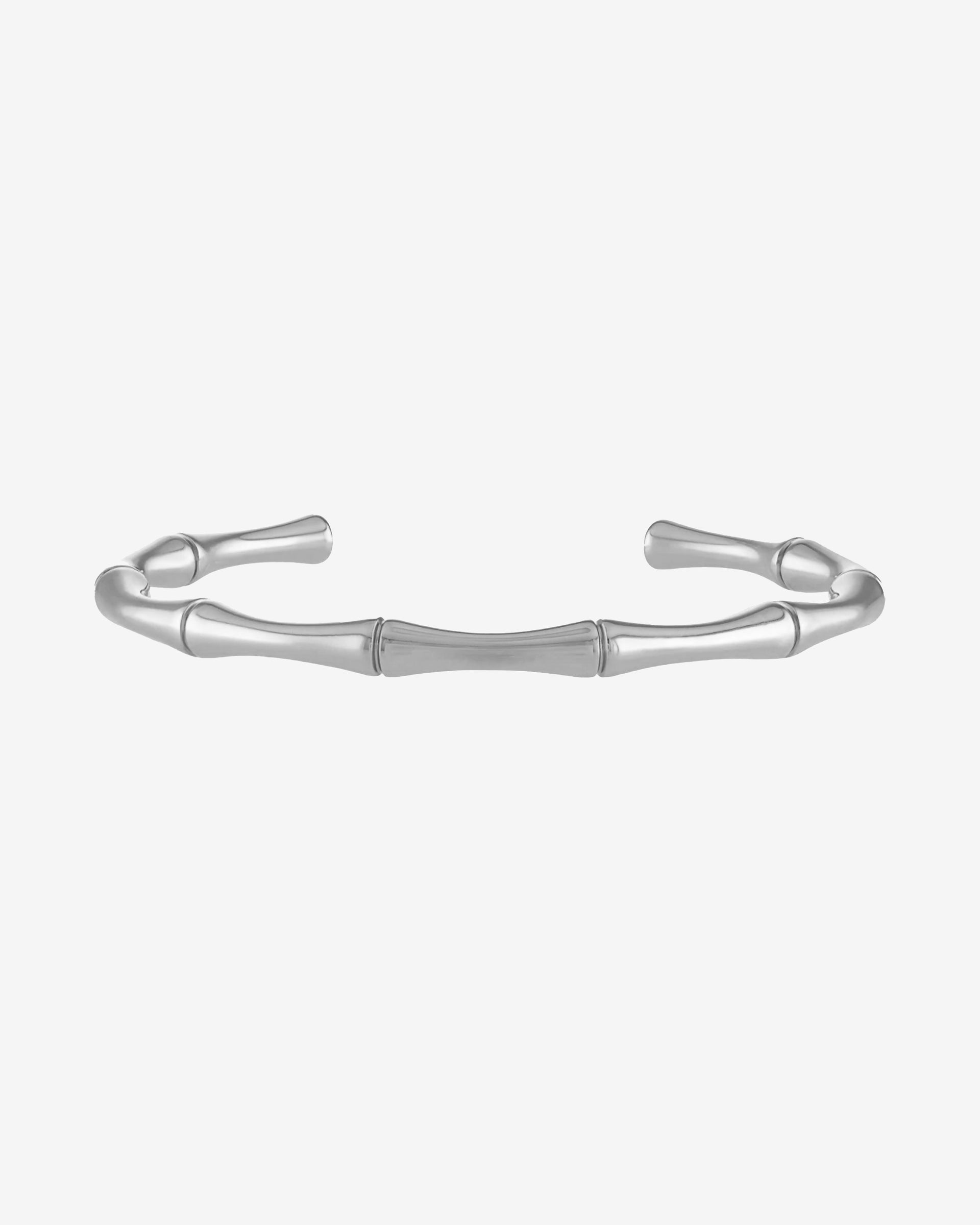 BAMBOO BRACELET