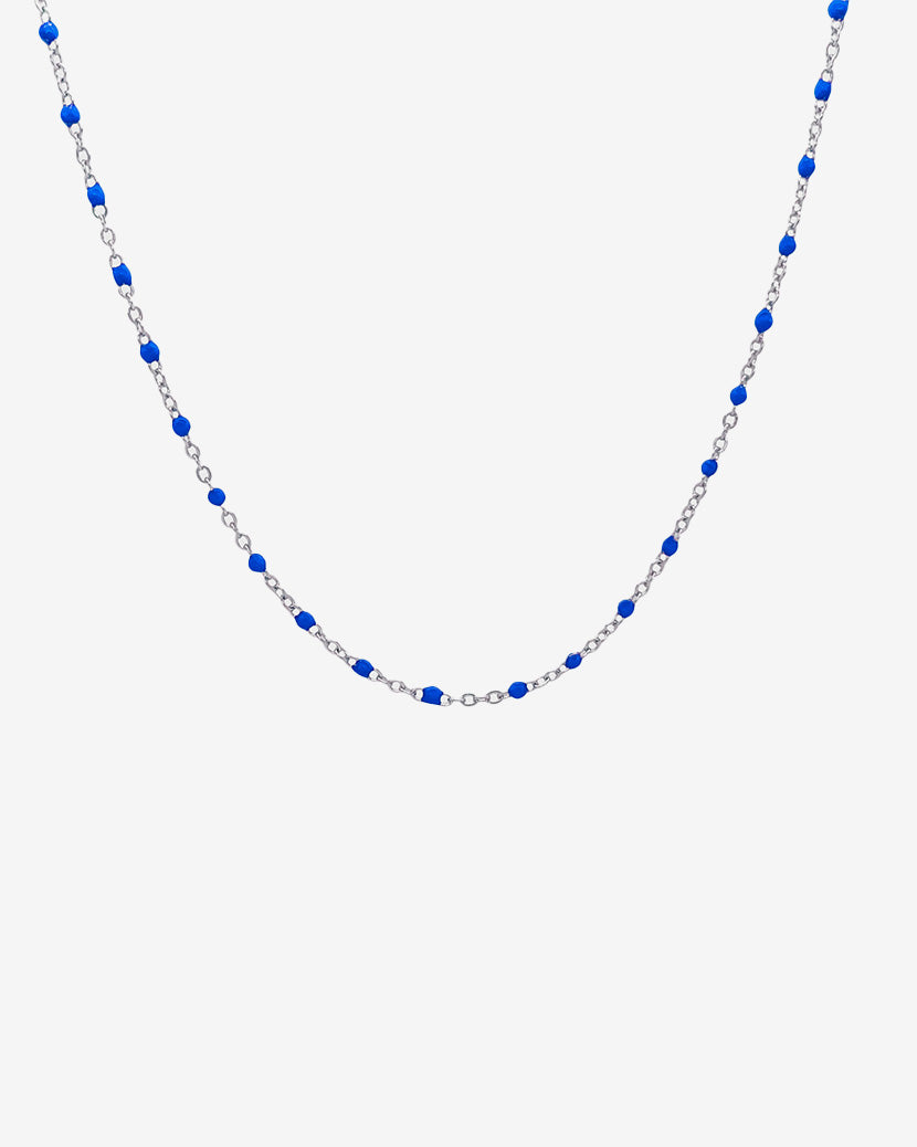 GEM CHAIN