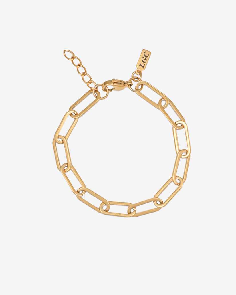 DEBOD BRACELET