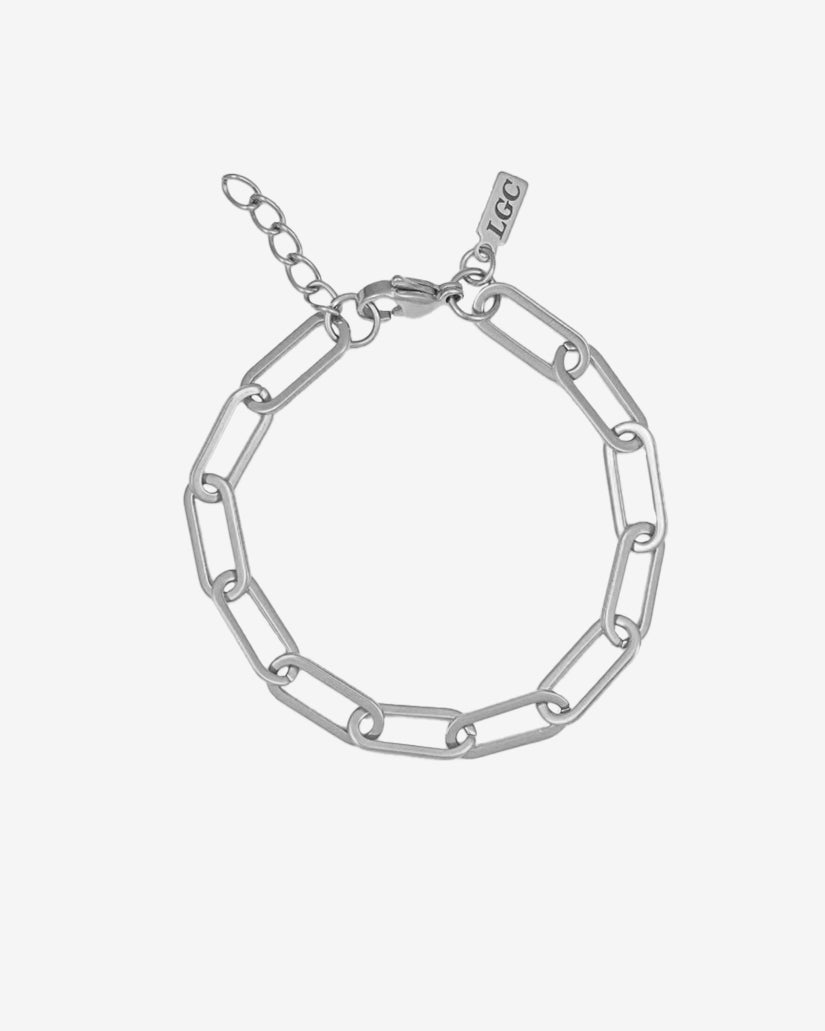 DEBOD BRACELET