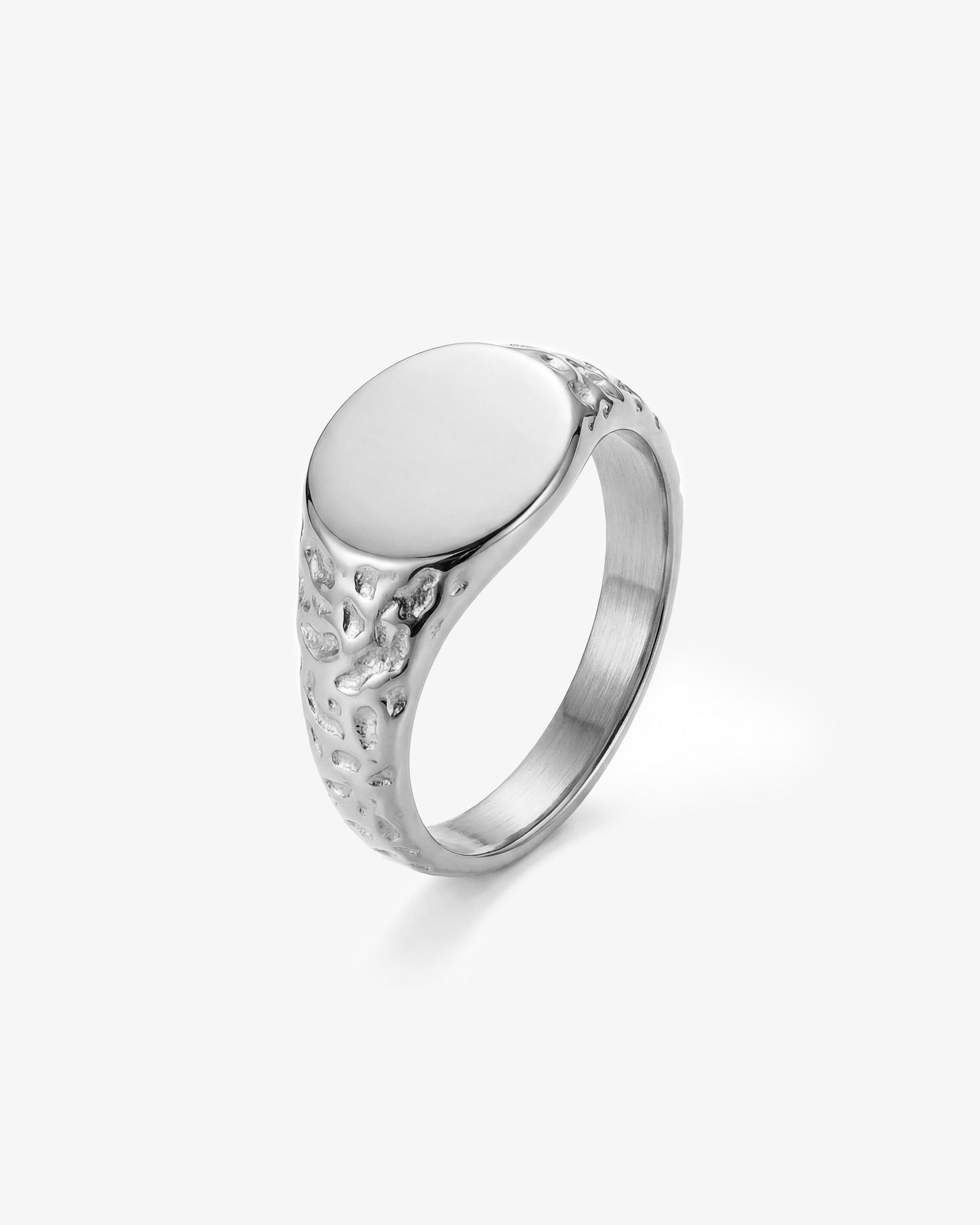 EDEN RING