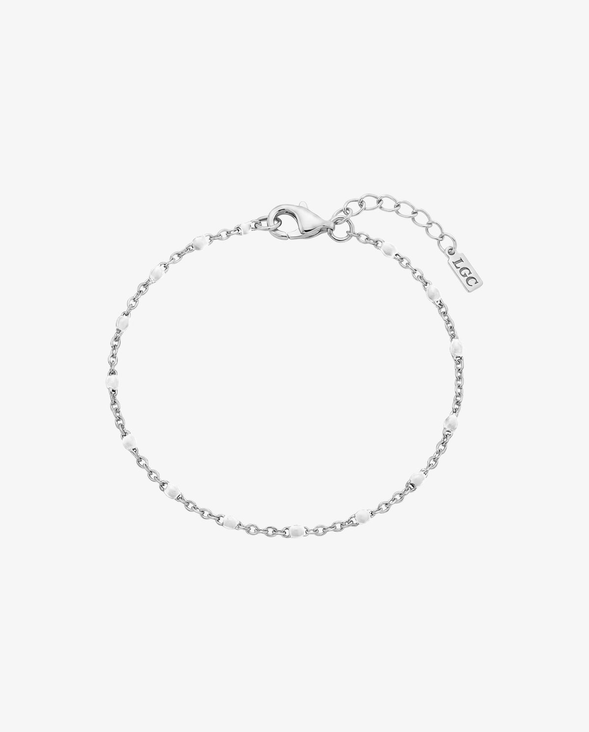 GEM BRACELET