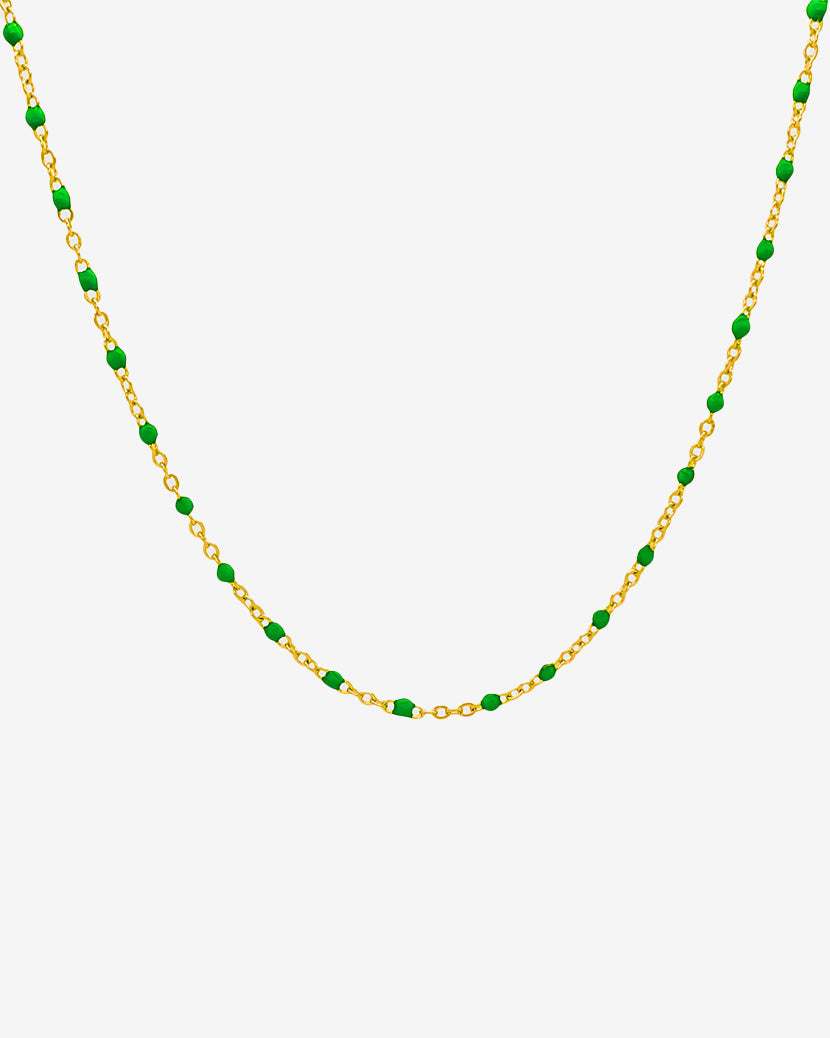 GEM CHAIN