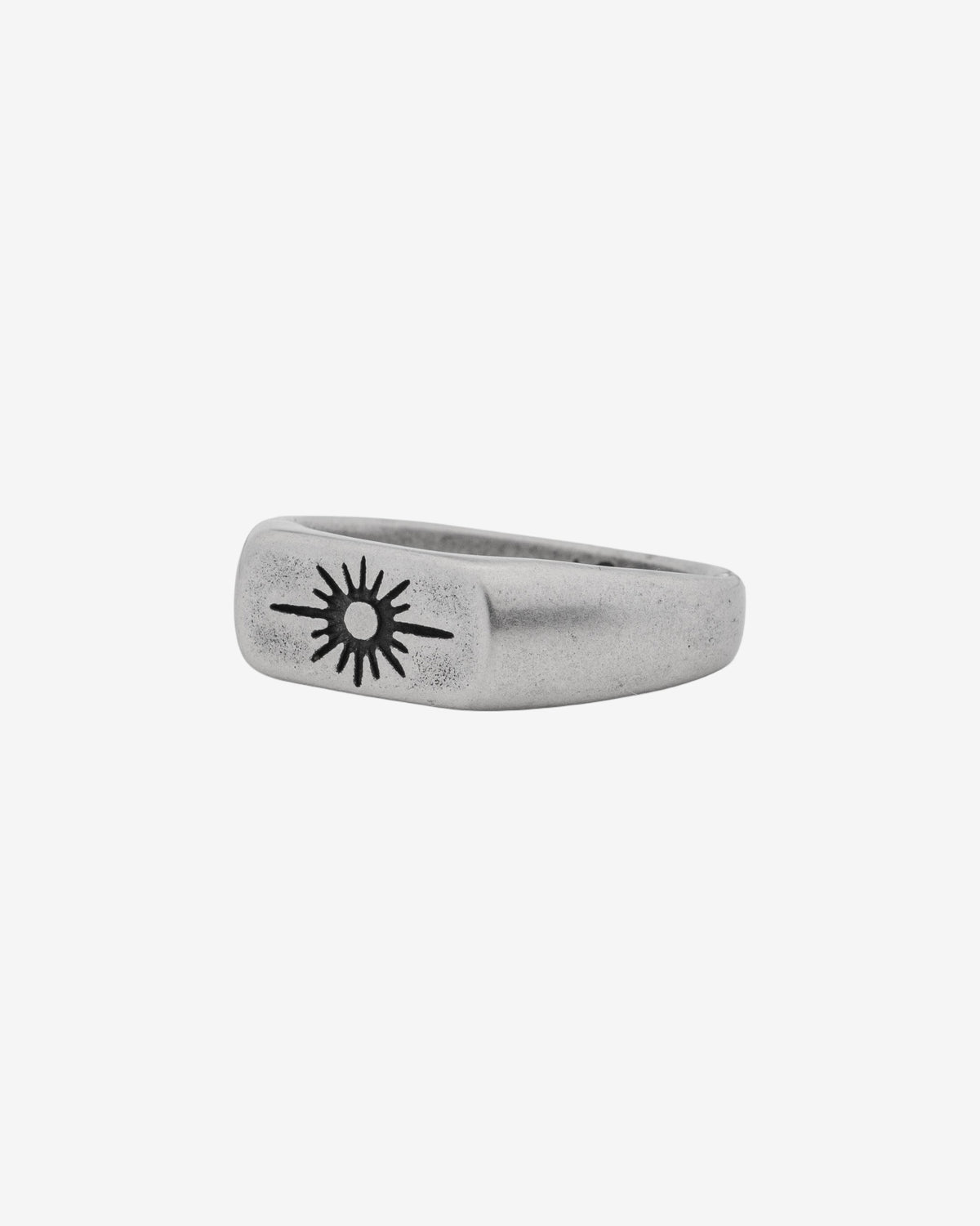 HORIZON RING