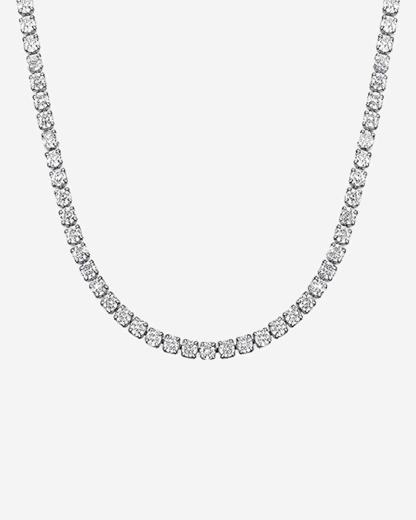 TENNIS CHAIN