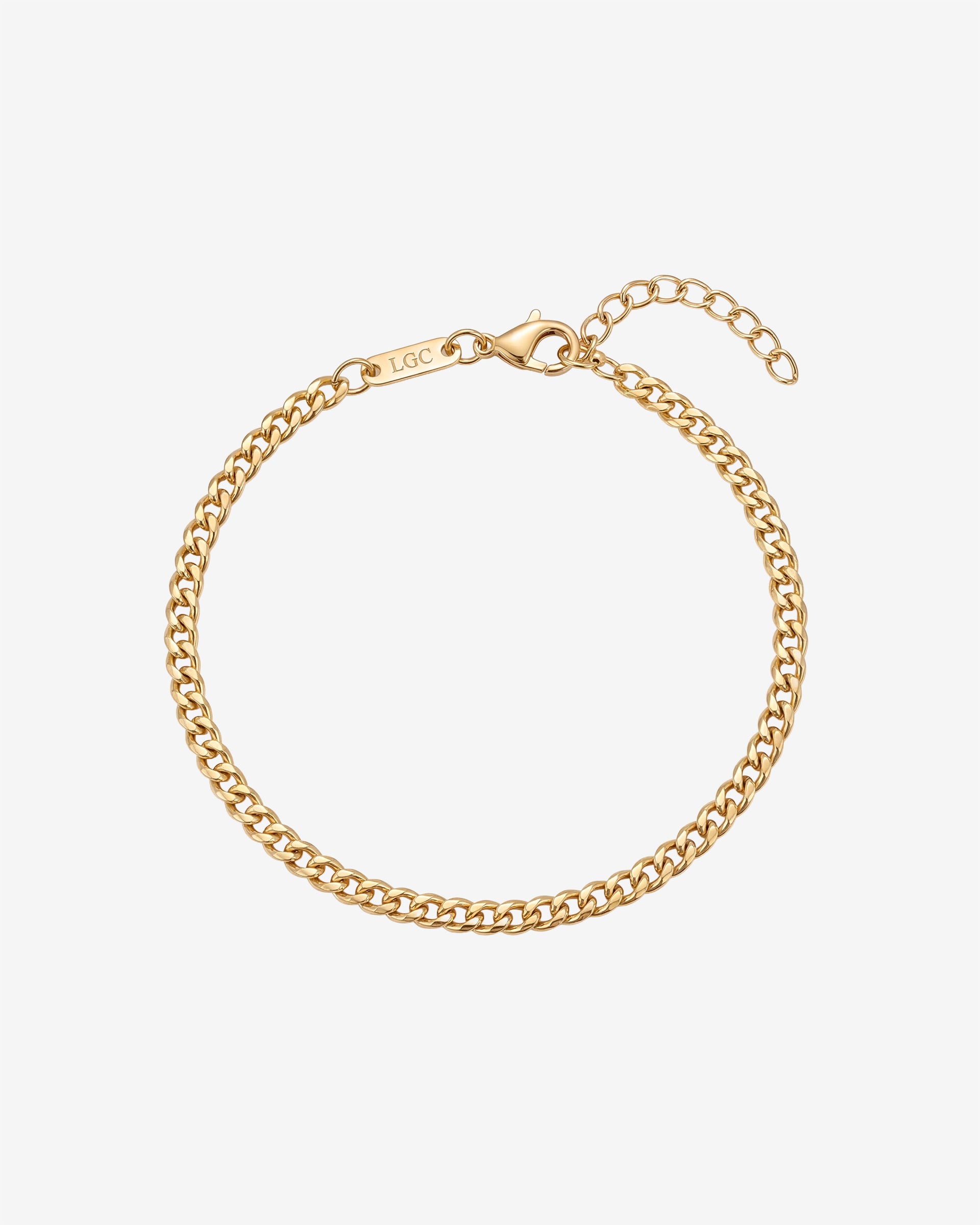 KUBU BRACELET