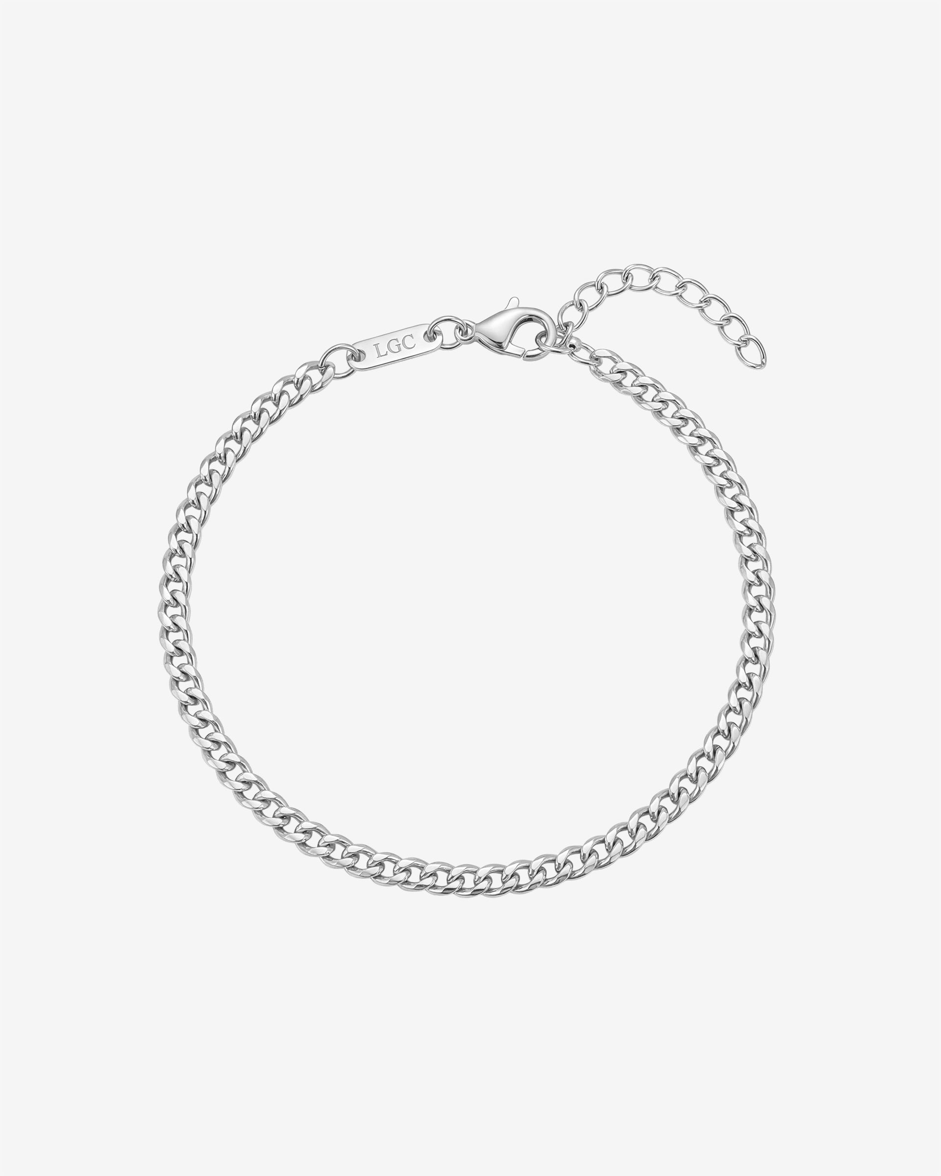 KUBU BRACELET