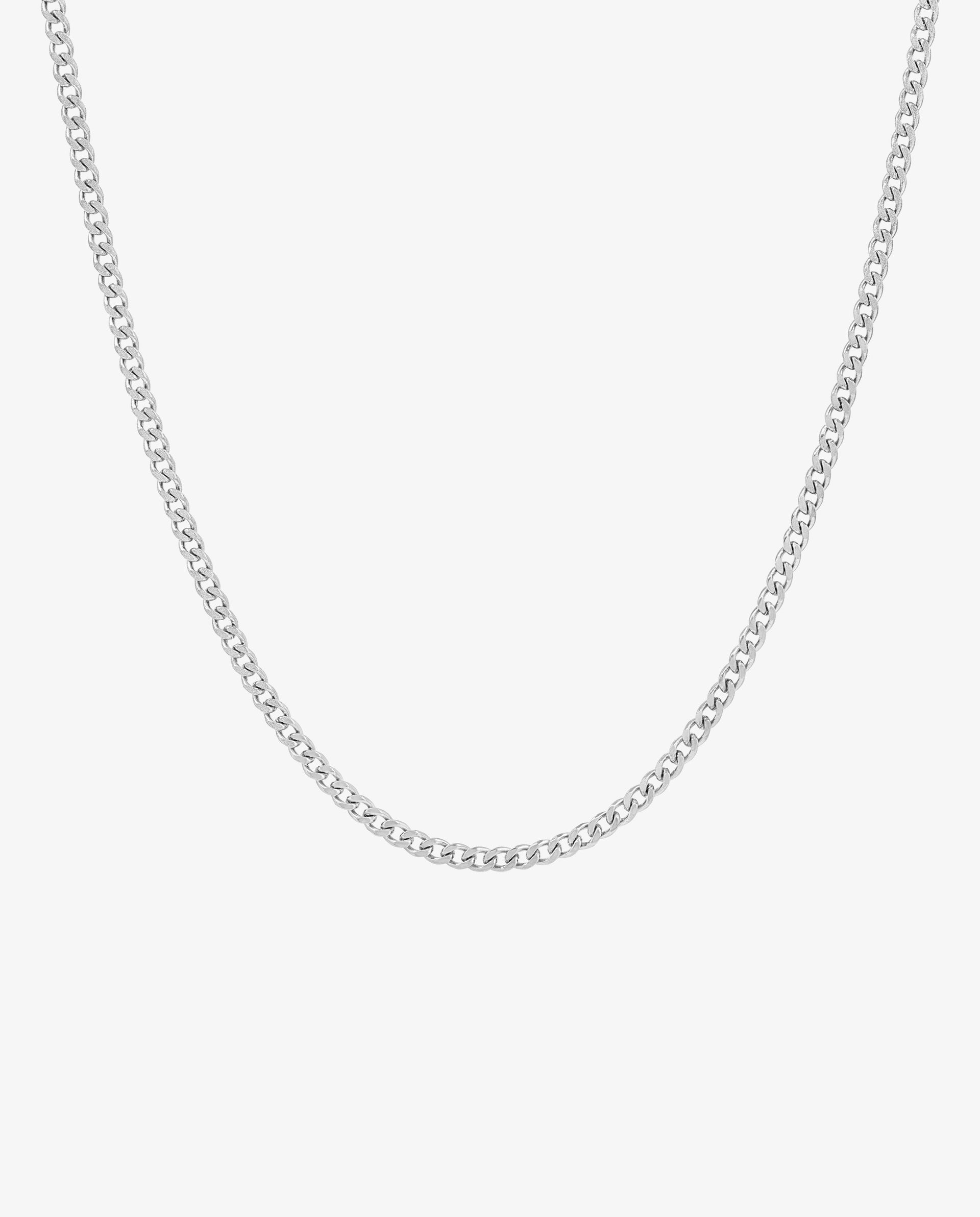 KUBU CHAIN