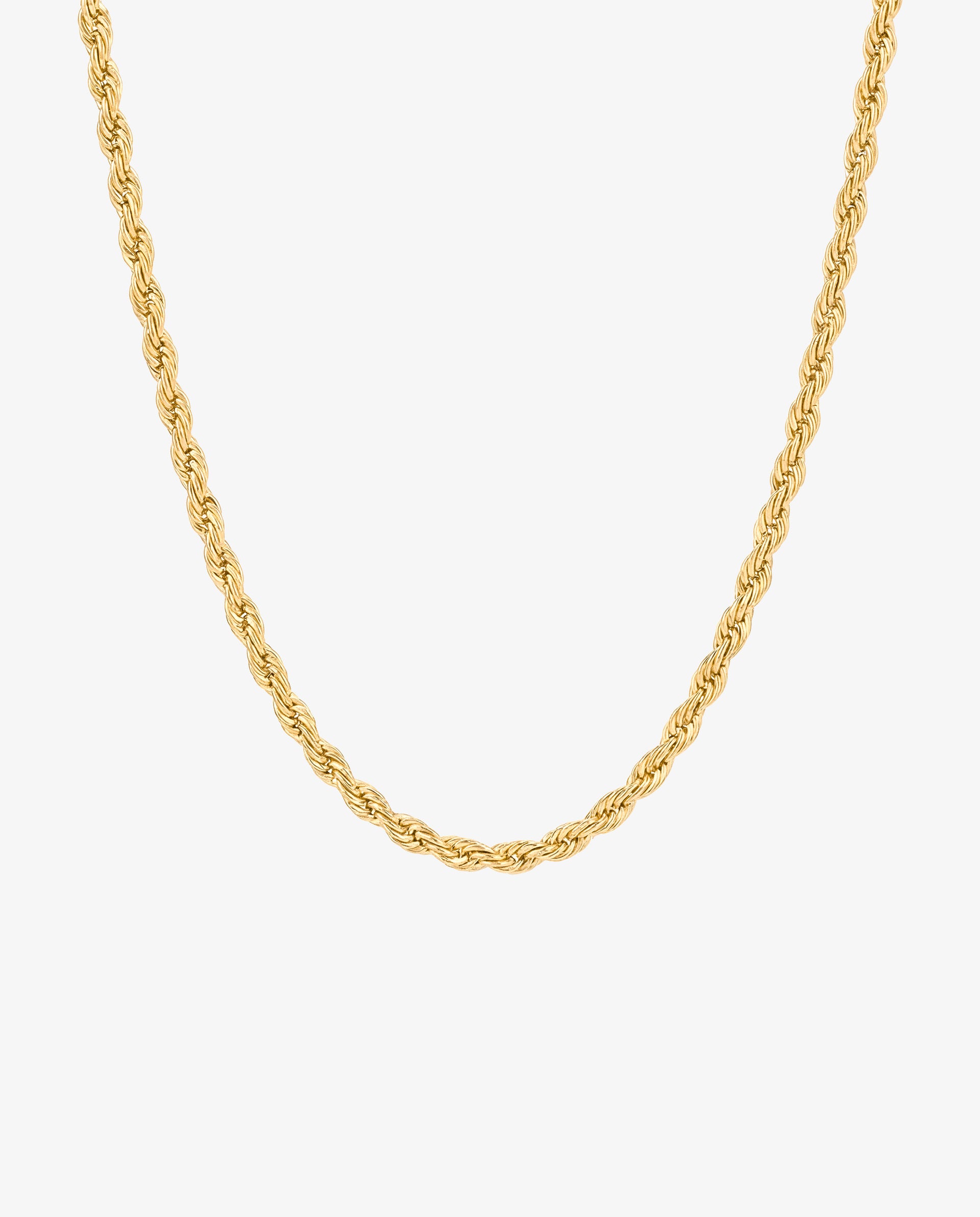 LAZIO CHAIN