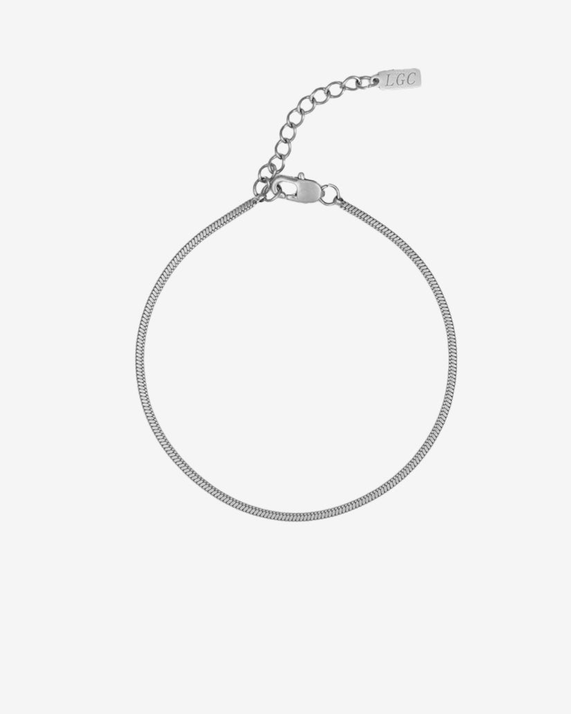 LIMA BRACELET