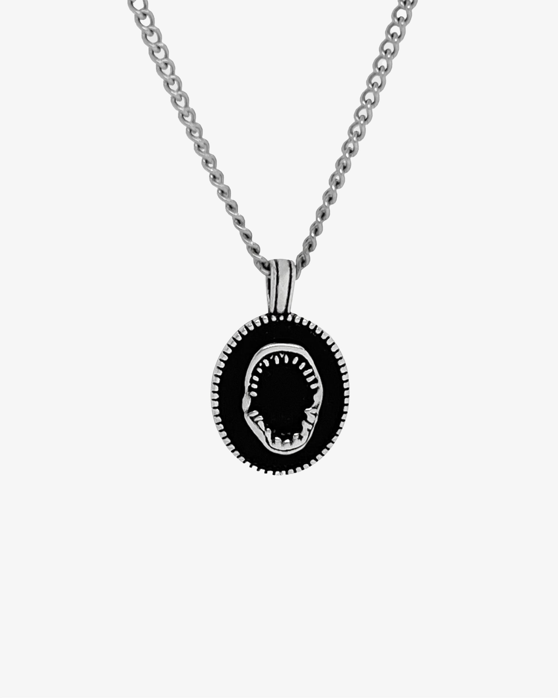 LOMBOK NECKLACE