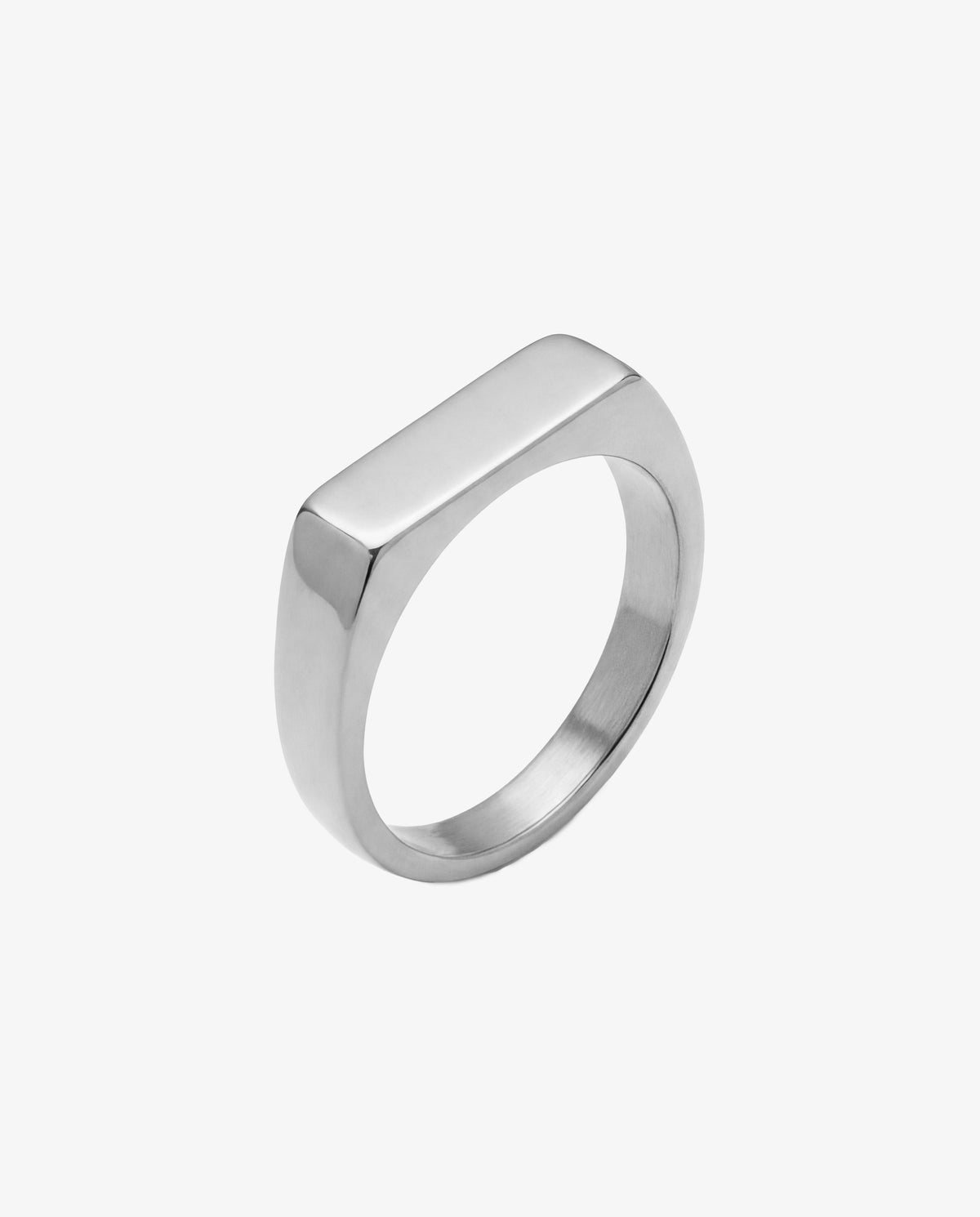 MILO RING