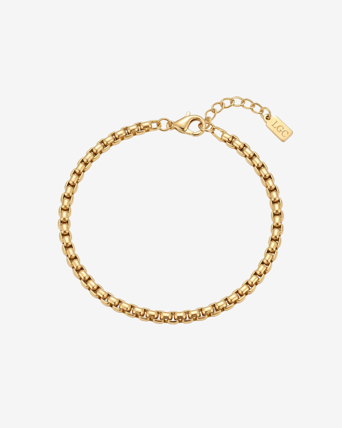 NOIR BRACELET