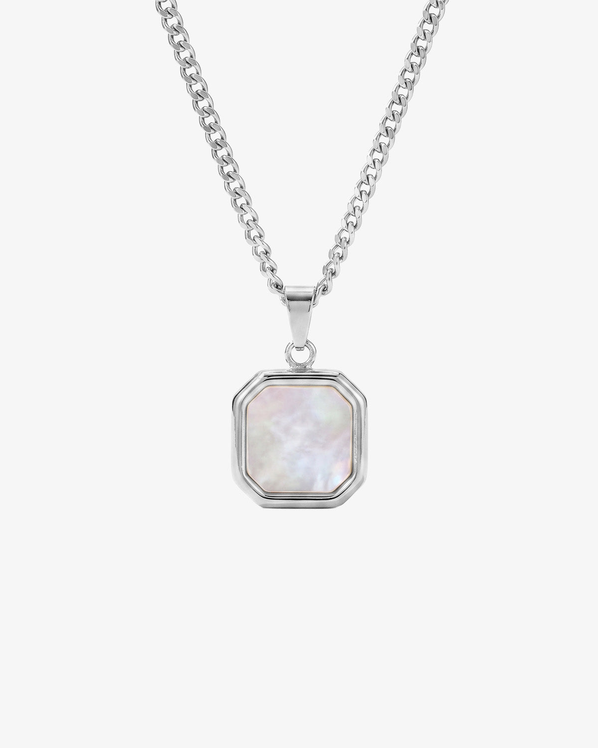 NOVA NECKLACE