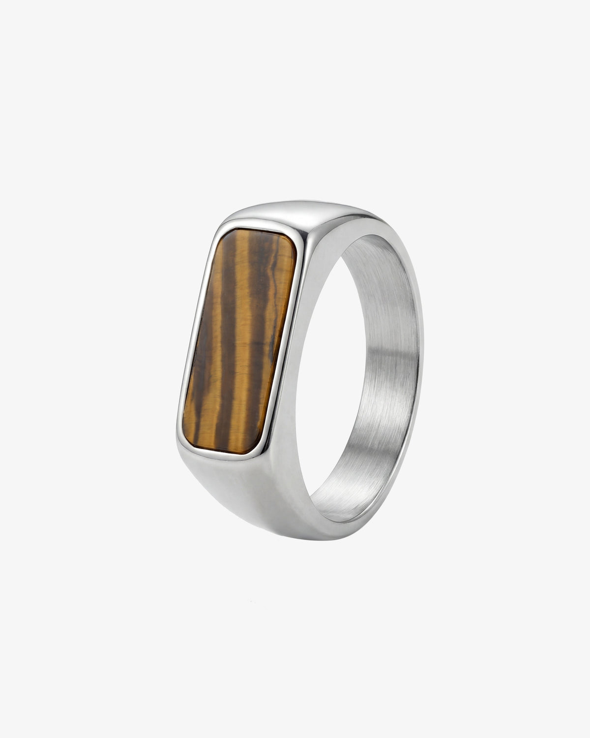 NOVA RING