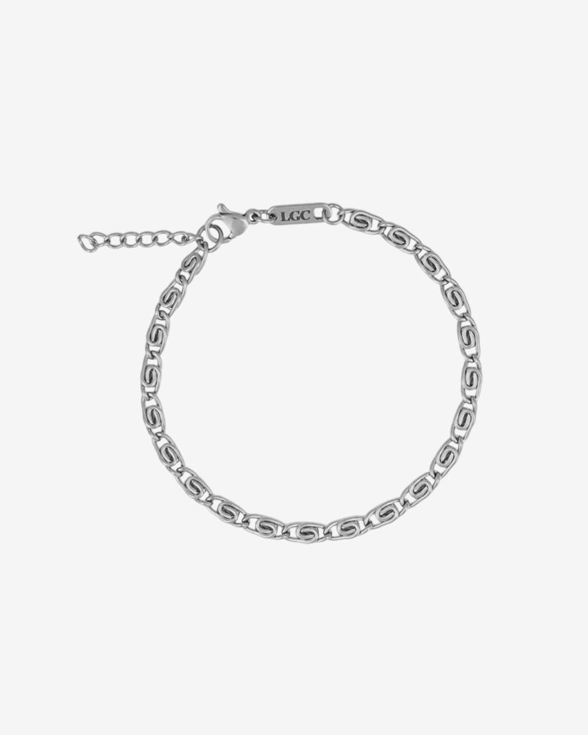 NUSA BRACELET