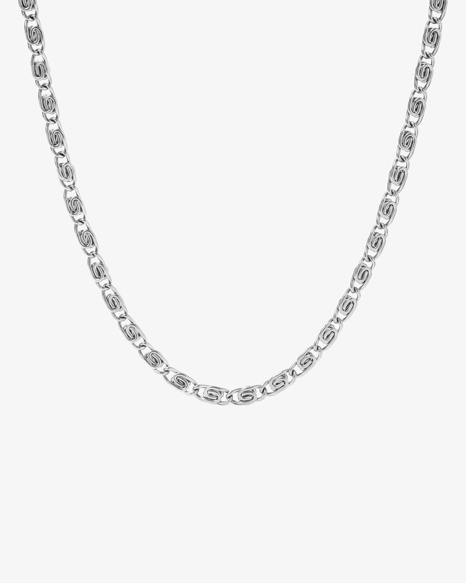 NUSA CHAIN