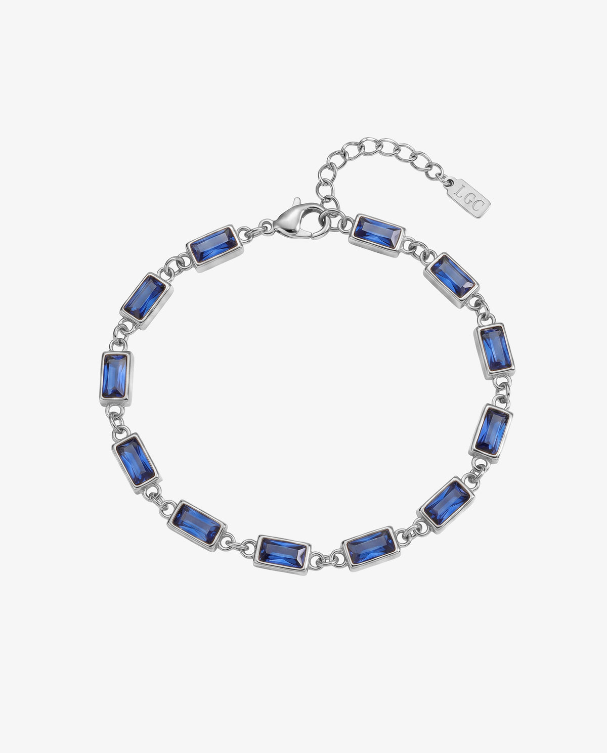 OMEN BRACELET