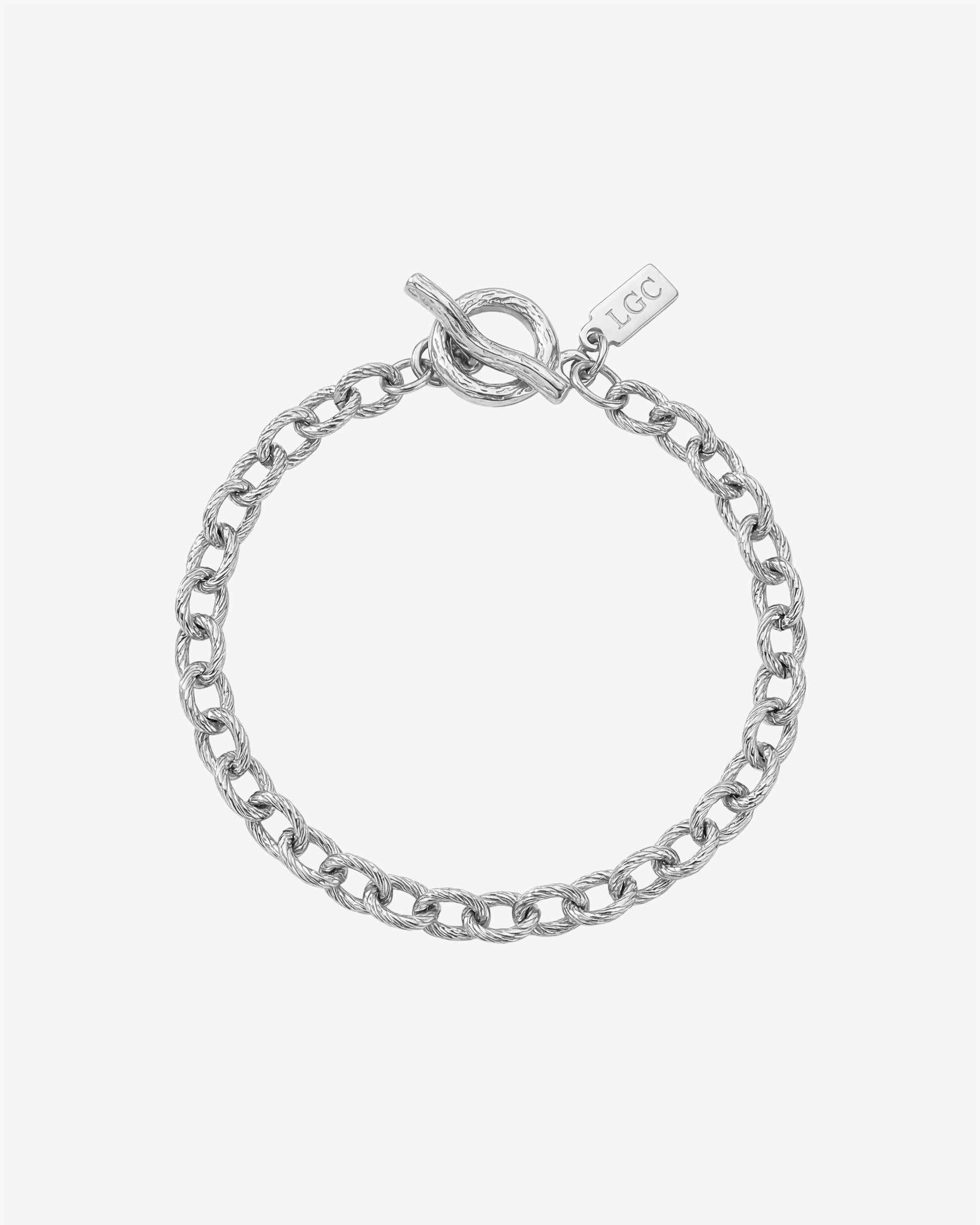 SAONA BRACELET