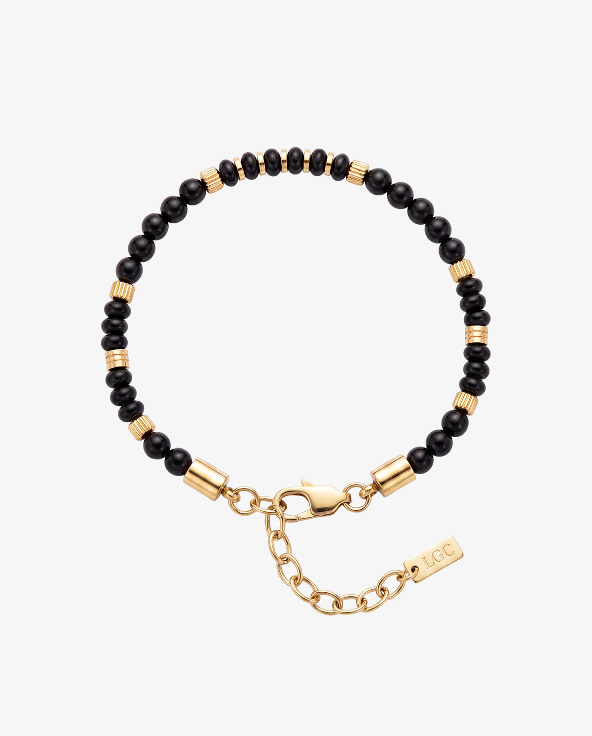 STONE BRACELET AGATE