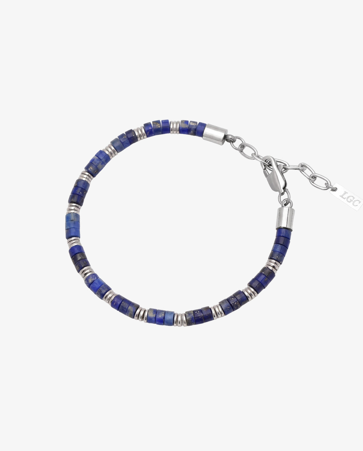 BRACELET LAPIS