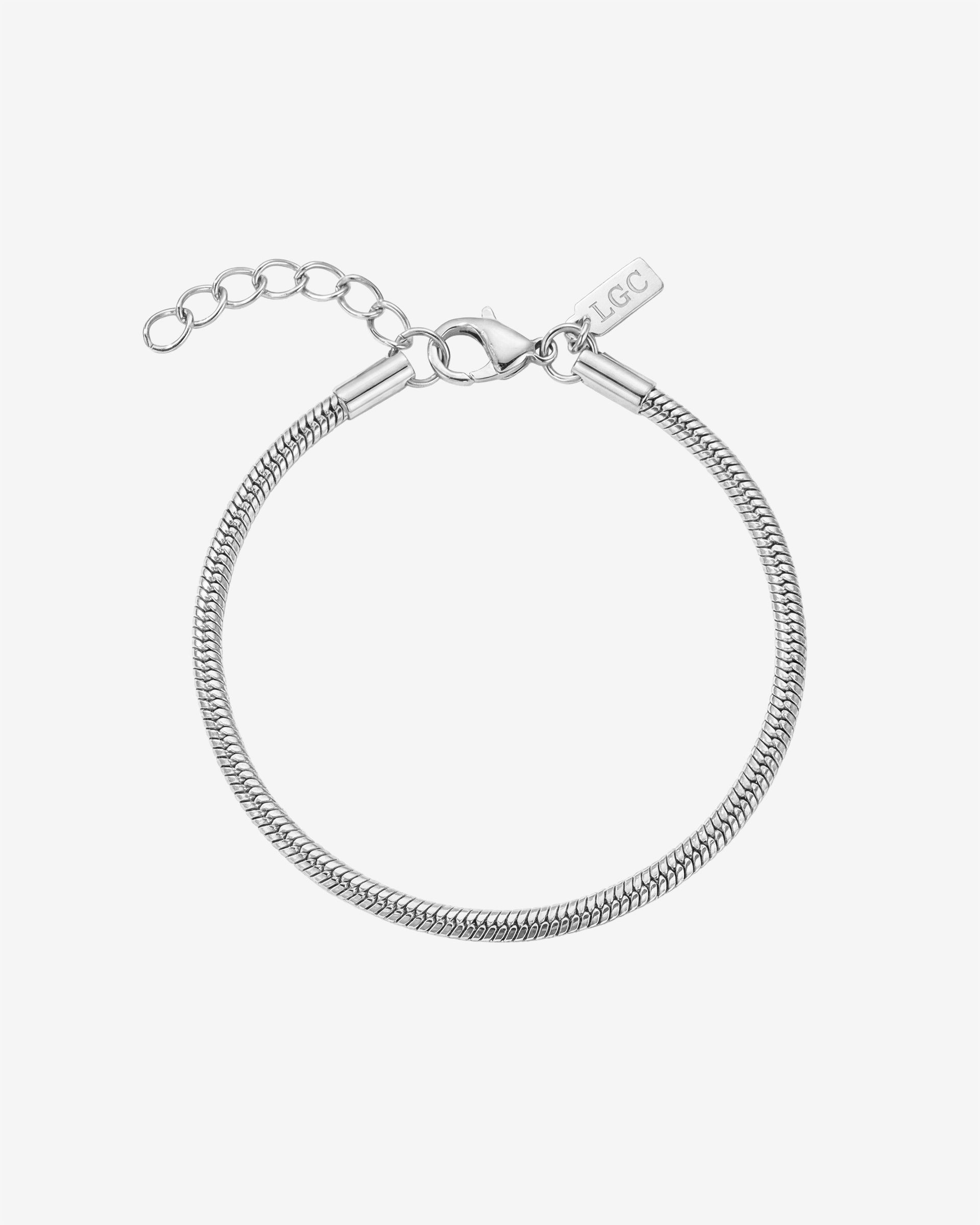 SUNSET BRACELET