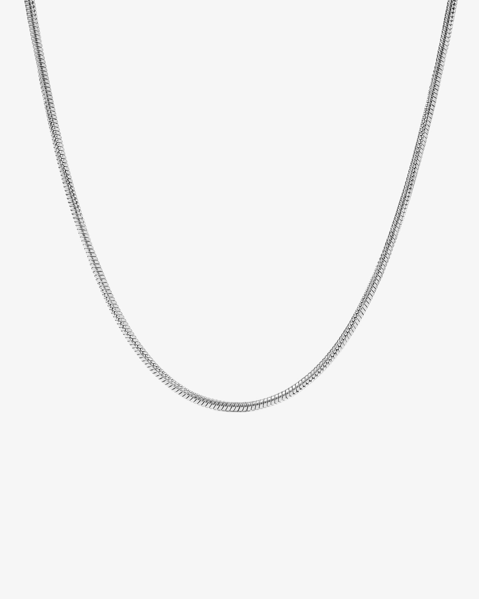 SUNSET CHAIN