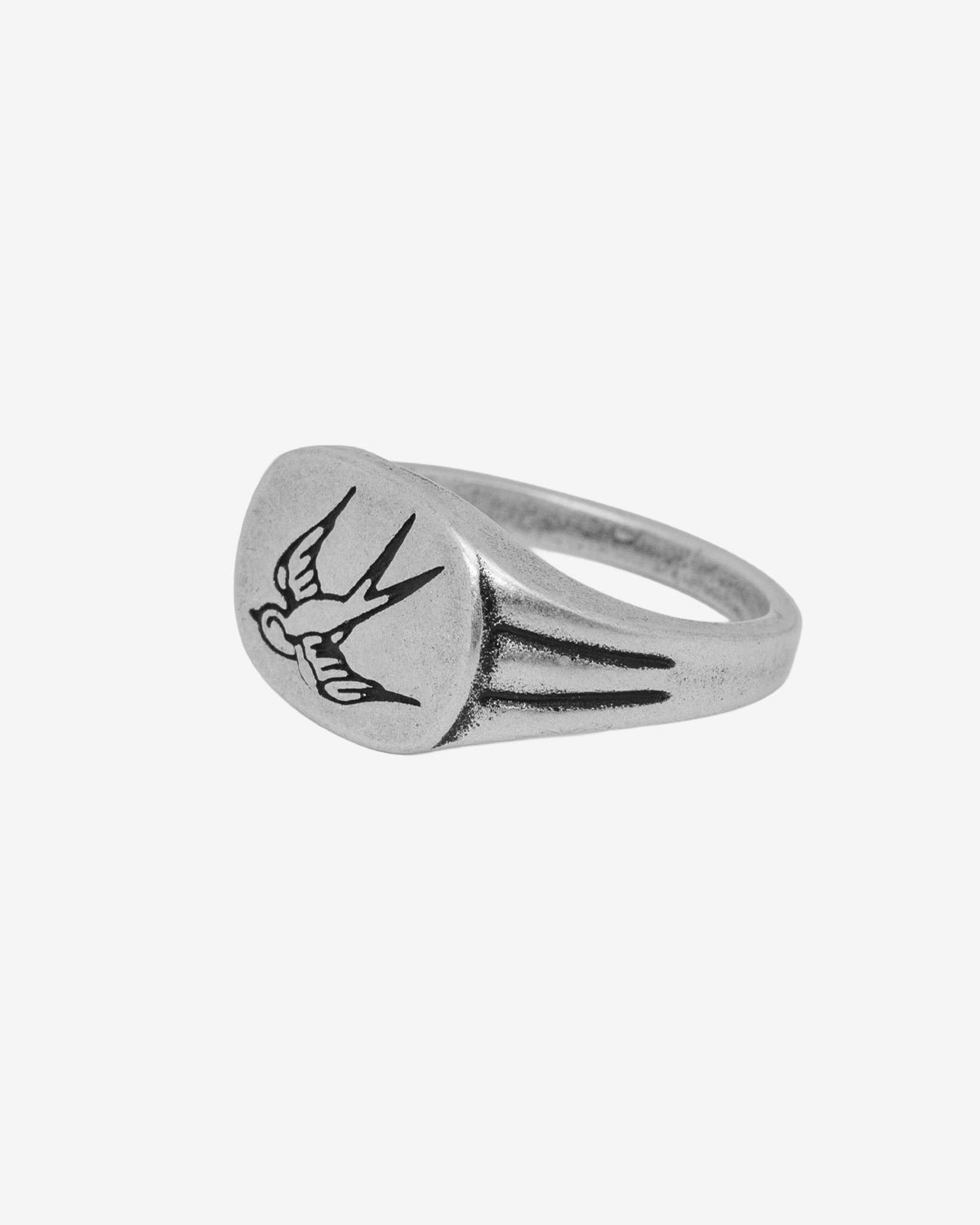 SWALLOW RING