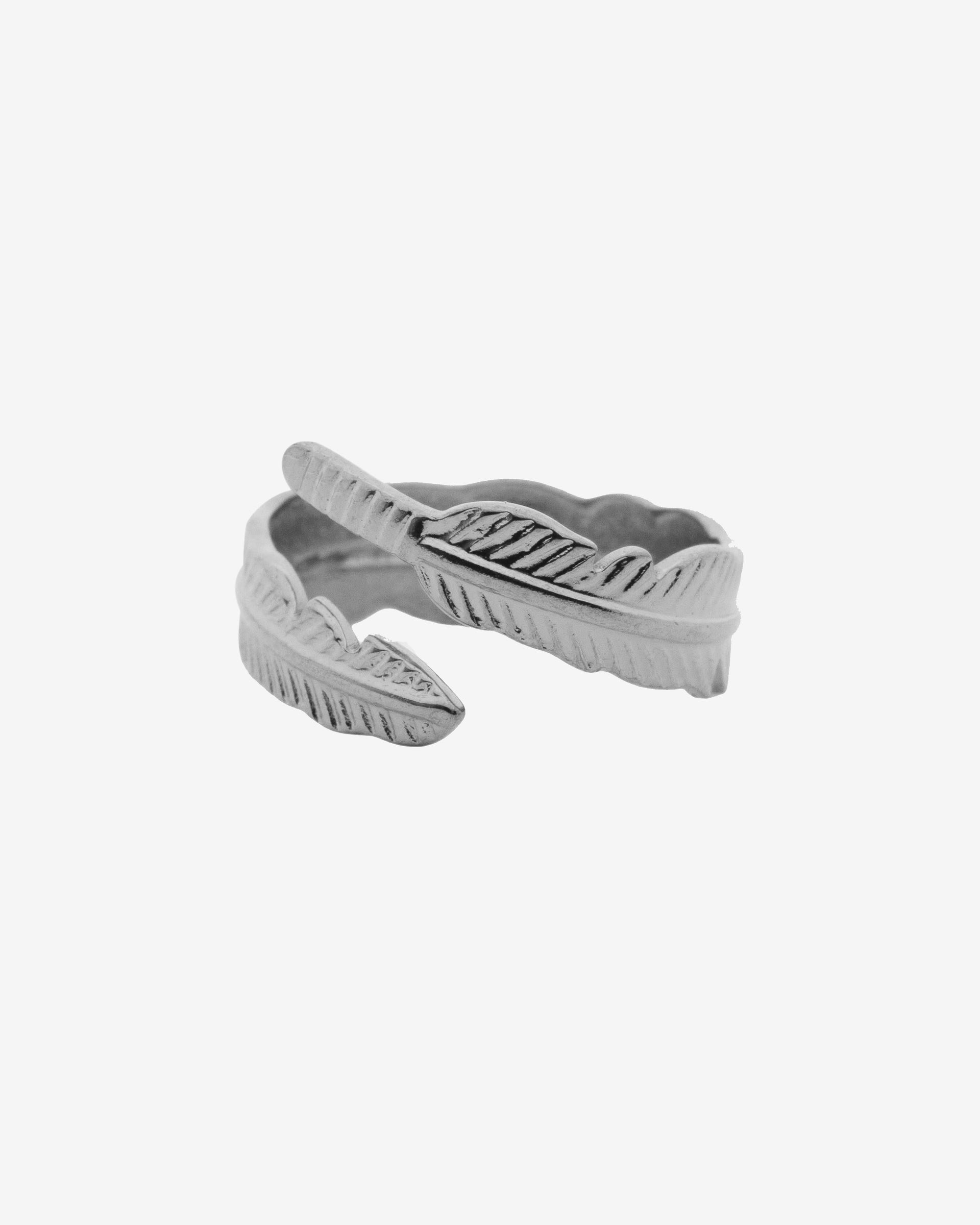 TAHOE RING