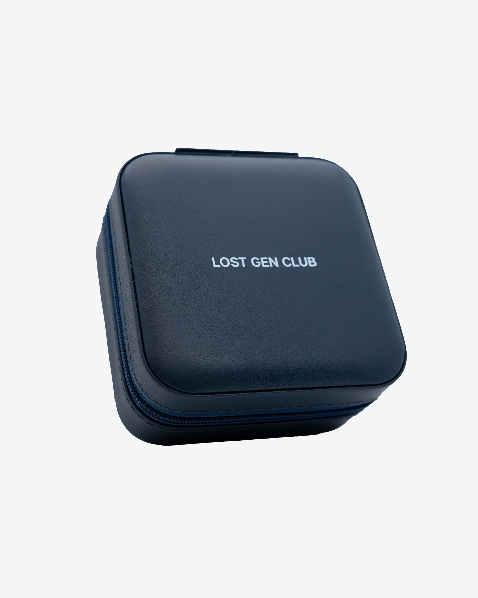 LGC TRAVEL BAG
